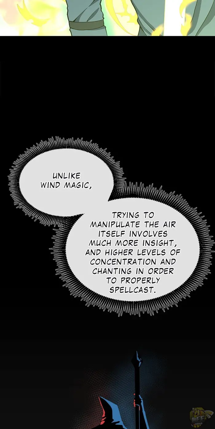 The Beginning After the End Chapter 99 image 27_optimized